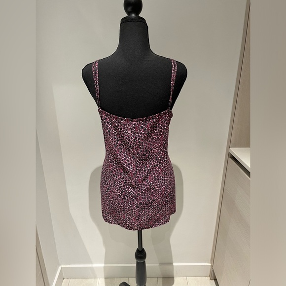 REITMANS Size 22 Tank Top - Picture 2 of 5